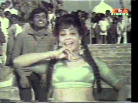 Saiyyan Bele Ka Phool Mein Lyrics Lyrics