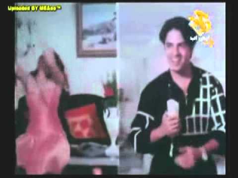 Are Ae Ijazat De Lyrics Lyrics