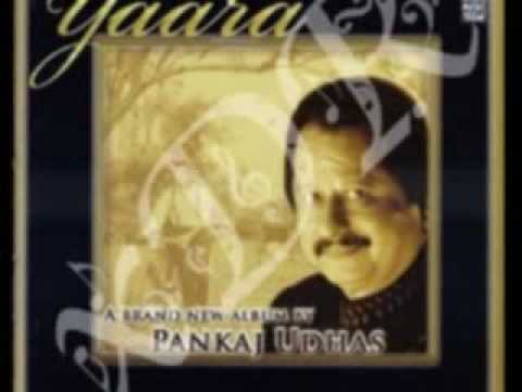 Bekhudi Lyrics Lyrics