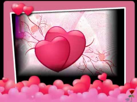 Dil Ki Tehki Lyrics Lyrics