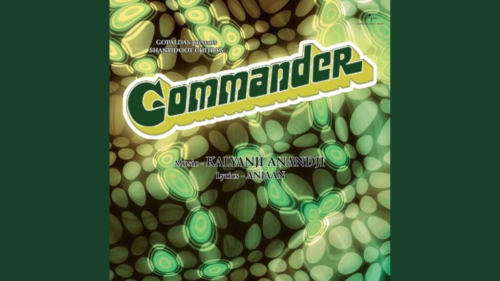 Tu Pappa Ka Beta Hai Lyrics Lyrics