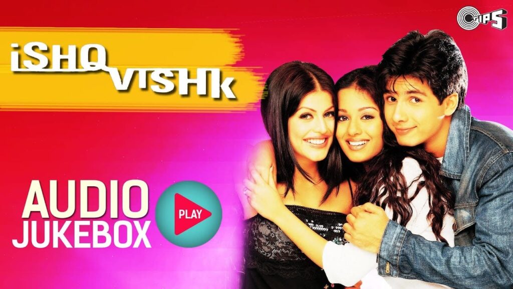 Mujhse Huee Bas Yeh Lyrics Lyrics