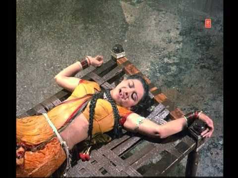 Aag Lage Tanman Mein Lyrics Lyrics