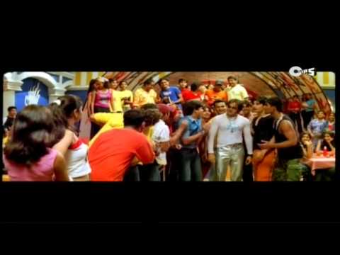 Love Love Tum Karo Lyrics Lyrics