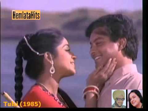 Janam Janam Ka Tum Sang Nata Lyrics Lyrics