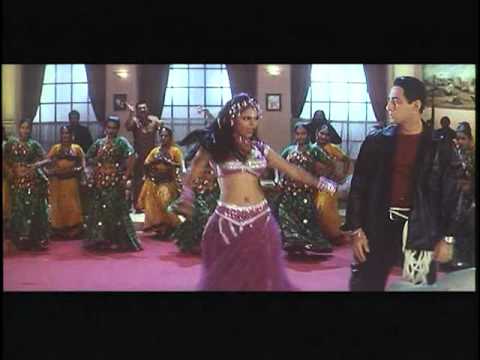 Lehnge Se Lage Hawa Lyrics Lyrics