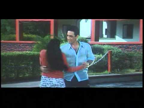 Teri Aashiqui Mein Lyrics Lyrics