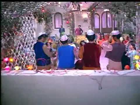 Haal Kya Hai Dilon Ka Lyrics Lyrics