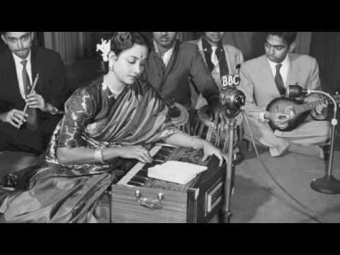 Ankhiyo Se Neend Chura Ke Lyrics Lyrics