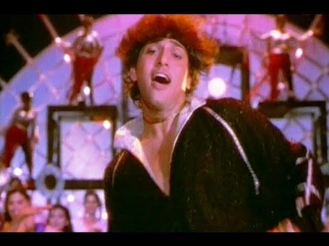 मैंने तुम्हे प्यार किया हैं Maine Tumhe Pyar Kiya Hai Lyrics Lyrics
