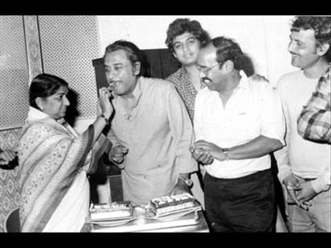 Yaar Ki Gali Din Bahar Ke Lyrics Lyrics