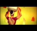 Gaja Gamini (Title Track) Lyrics Lyrics