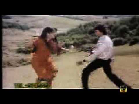 Taarif Us Khudah Ki Jisne Tujhe Lyrics Lyrics