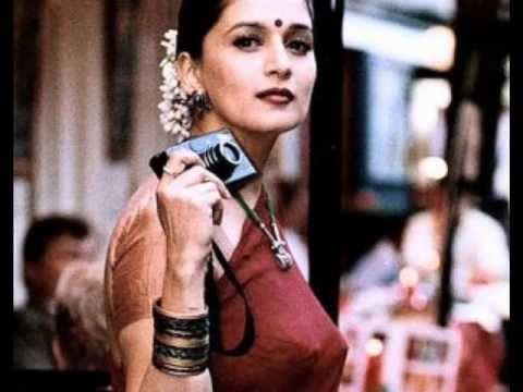 Hamara Hansa Gayla Videshva Lyrics Lyrics