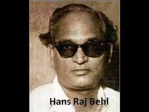 Dekh Hamen Muskaaye Kyun Lyrics Lyrics