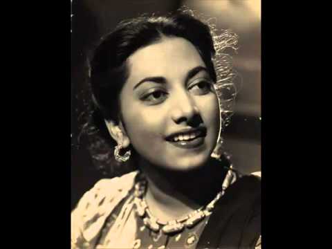 Koi Jaane Waale Se Keh De Lyrics Lyrics