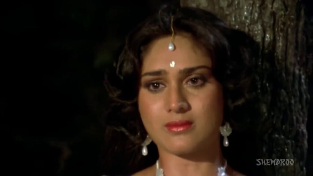 मितवा रे ओ मितवा Mitwa Re O Mitwa Lyrics Lyrics
