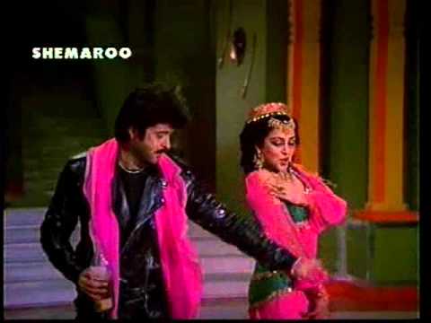 Main Kya Aise Pyar Karoongi Lyrics Lyrics