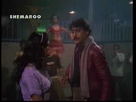 Zindagi Ae Zindagi Lyrics Lyrics