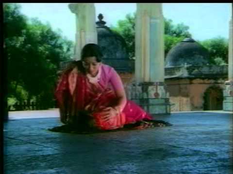 Mat Ro Suhagan Lyrics Lyrics