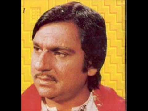 Gham Hai Ya Khushi Hai Tu Lyrics Lyrics