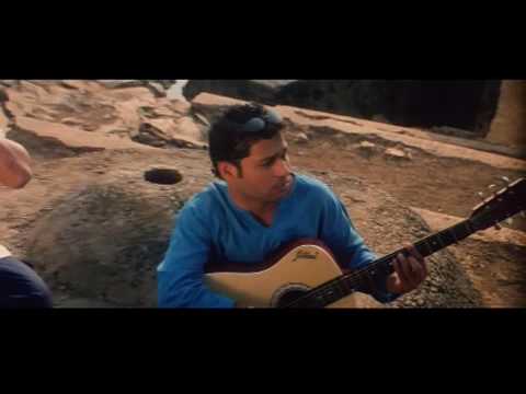 Allah Ke Bande Lyrics Lyrics