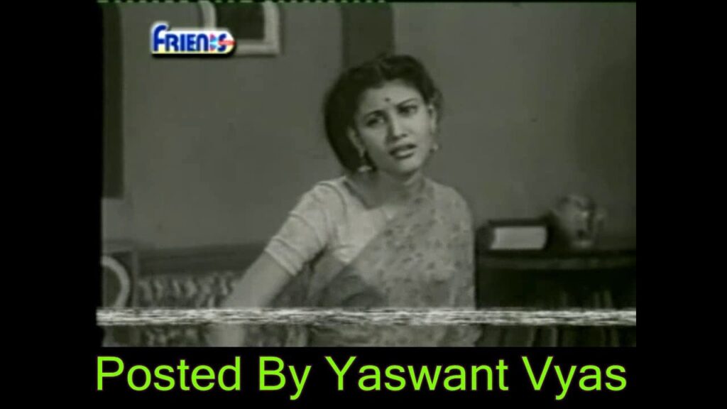 Nazar Pher Kar Dil Par Lyrics Lyrics