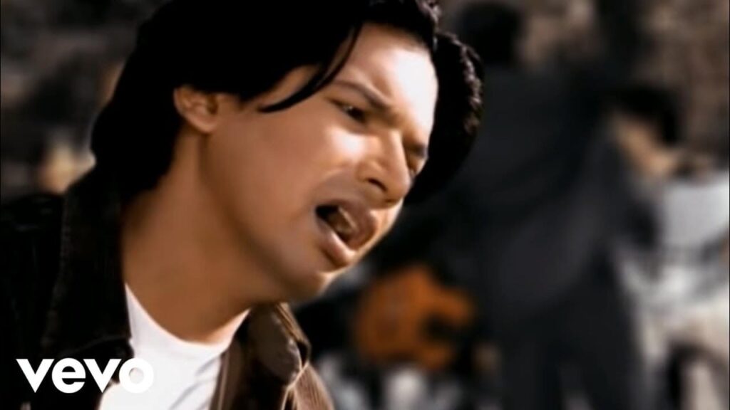 Tanha Dil Lyrics Lyrics