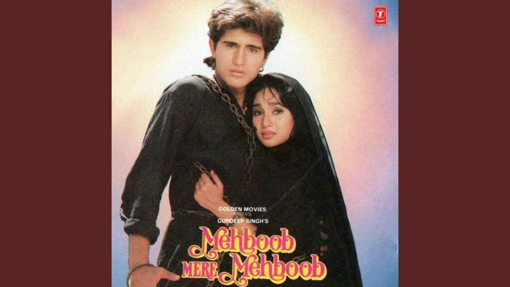Doli Chadhadiyaan Lyrics Lyrics