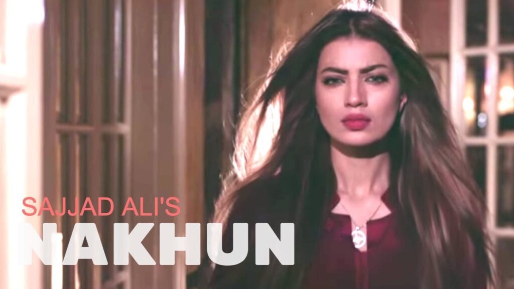 Nakhun (Title) Lyrics Lyrics