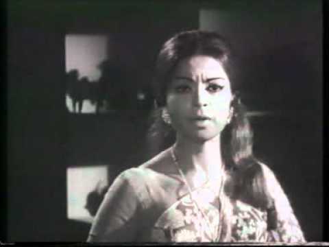 Farz Roke Mohabbat Bulaye Lyrics Lyrics