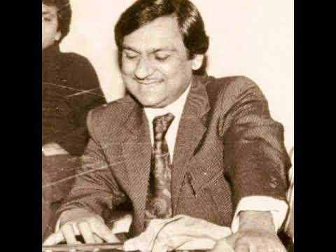 Ek Diya Dil Mein Jalana Lyrics Lyrics