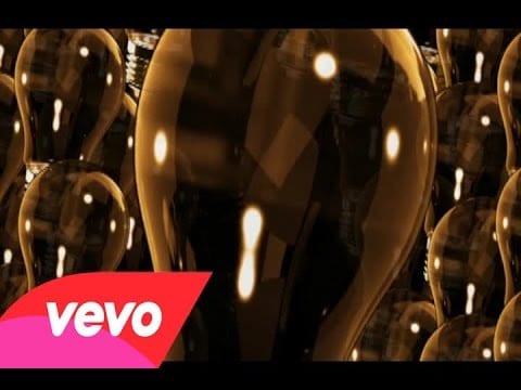 Don’t Touch Me Lyrics Lyrics