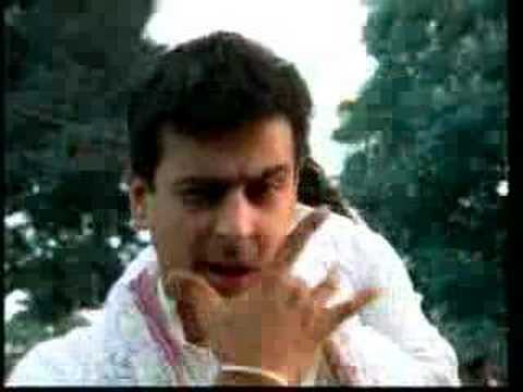 Phir Dhoom Lyrics Lyrics