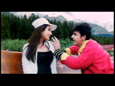 Kash Aap Hamare Hote (Title Track) Lyrics Lyrics