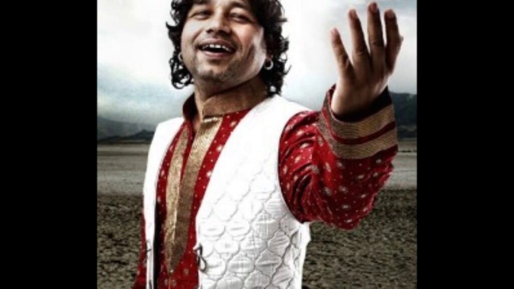 O Sikander Lyrics Lyrics