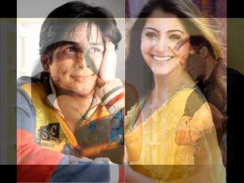 Hum Bhi Mohabbat Mein Lyrics Lyrics