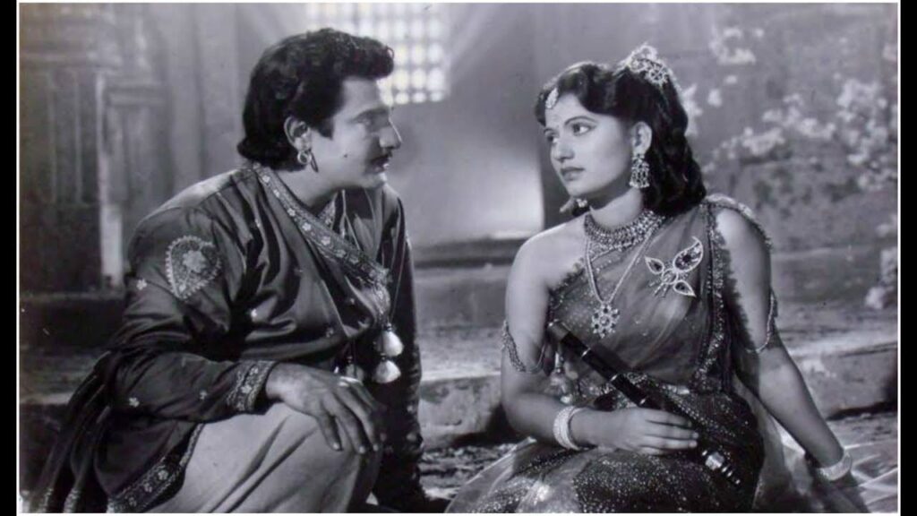 Tera Mann Mera Mann Lyrics Lyrics