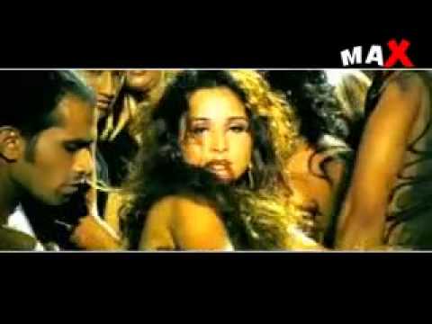 Aa Aake Darr Lyrics Lyrics
