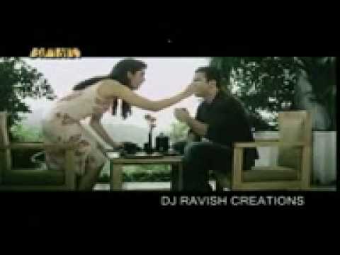 Tumse Millkar Lyrics Lyrics