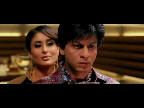 Yeh Mera Dil Lyrics Lyrics