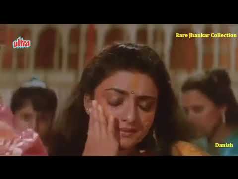 Haar Gaya Dil Fariyaad Karke Lyrics Lyrics
