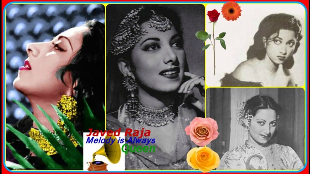 Aankh Mila Ke Balma Mat Lyrics Lyrics