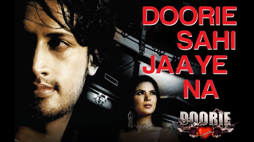 Doorie (Title) Lyrics Lyrics