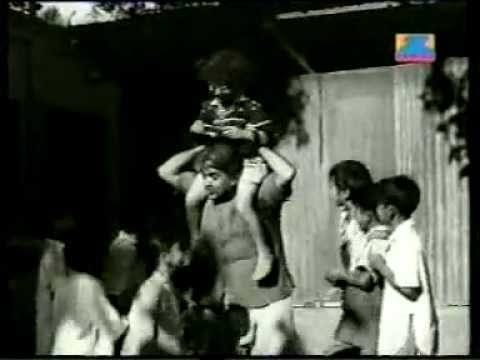 हमको समझ बैठी Humko Samajh Baithi Lyrics Lyrics