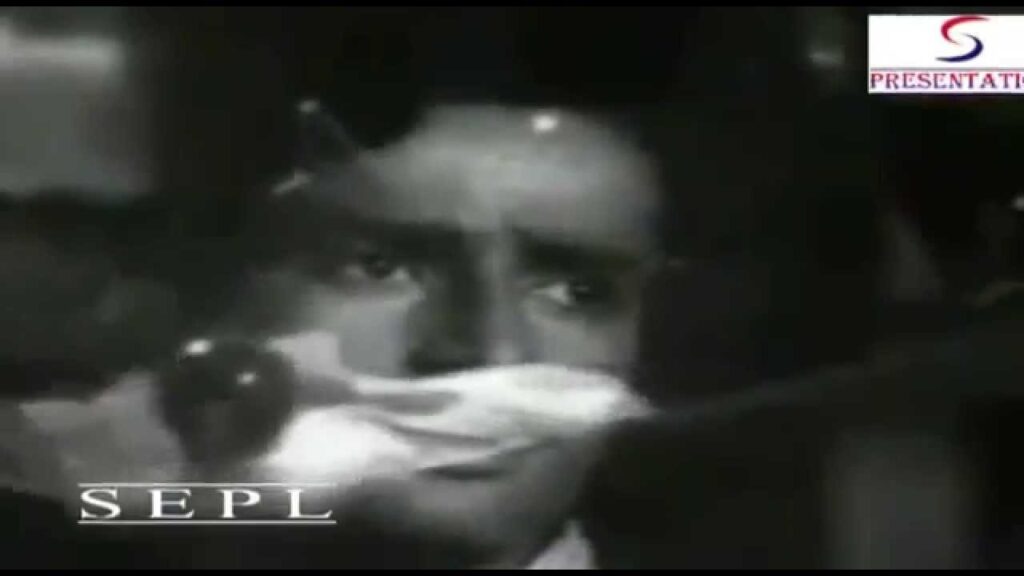 नींद प्यारी लोरी गाए Nind Pari Lori Gaye Lyrics Lyrics