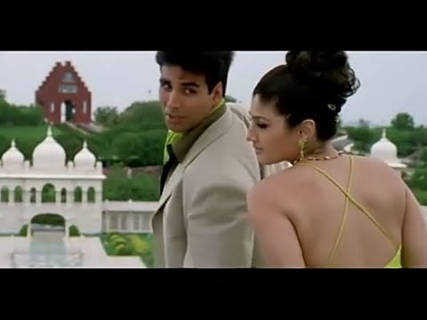 Dil Churaya Lyrics Lyrics