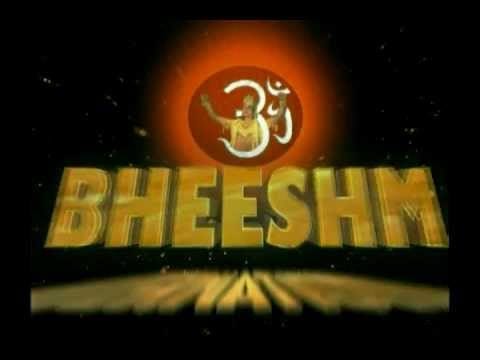 Shakti Shakti Shaktimaan Lyrics Lyrics