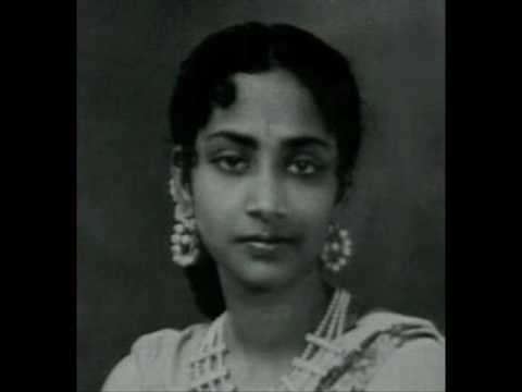 Kehne Ko Hai Lyrics Lyrics