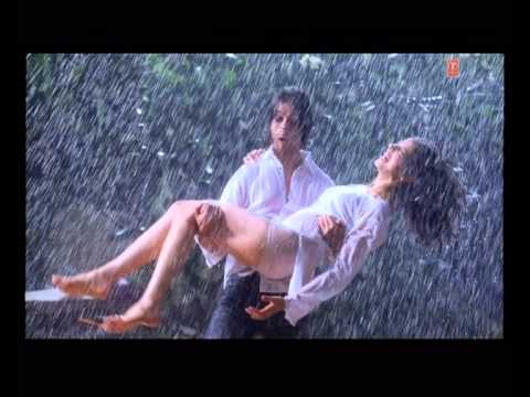 Aansoo Jab Palkon Se Lyrics Lyrics